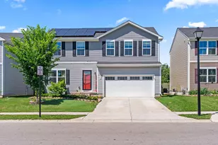 402 Golden Gate Ave, Springfield, OH 45505 - Photo 1