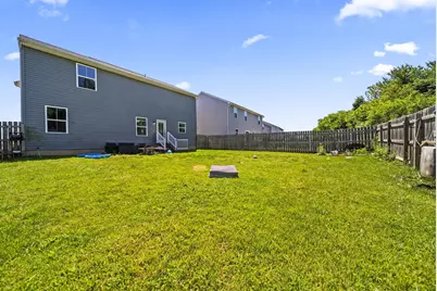 402 Golden Gate Avenue, Springfield, OH 45505 - Photo 47