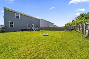 402 Golden Gate Ave, Springfield, OH 45505 - Photo 47