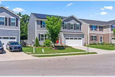402 Golden Gate Avenue, Springfield, OH 45505 - Photo 5