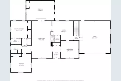 1552 Grimes Circle, Urbana, OH 43078 - Photo 17