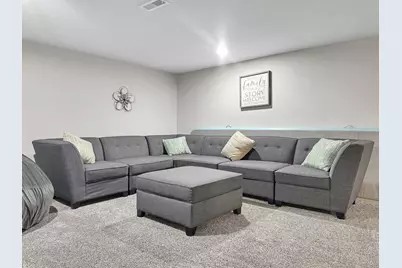 1552 Grimes Circle, Urbana, OH 43078 - Photo 49