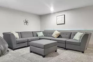 1552 Grimes Cir, Urbana, OH 43078 - Photo 49