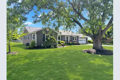 1552 Grimes Circle, Urbana, OH 43078 - Photo 13
