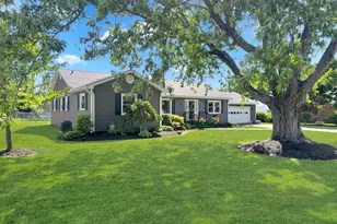1552 Grimes Cir, Urbana, OH 43078 - Photo 13