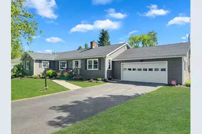 1552 Grimes Circle, Urbana, OH 43078 - Photo 5