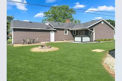 1552 Grimes Circle, Urbana, OH 43078 - Photo 15