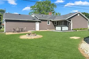 1552 Grimes Cir, Urbana, OH 43078 - Photo 15
