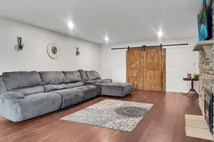 1552 Grimes Cir, Urbana, OH 43078 - Photo 21