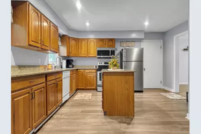 1552 Grimes Circle, Urbana, OH 43078 - Photo 27