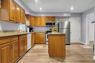1552 Grimes Cir, Urbana, OH 43078 - Photo 27