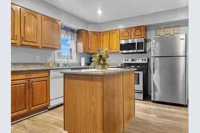 1552 Grimes Circle, Urbana, OH 43078 - Photo 29