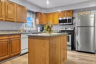 1552 Grimes Cir, Urbana, OH 43078 - Photo 29