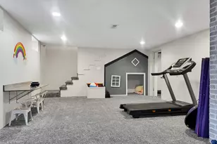 1552 Grimes Cir, Urbana, OH 43078 - Photo 47