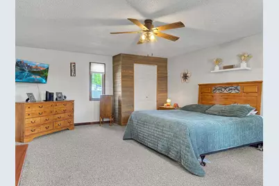 1552 Grimes Circle, Urbana, OH 43078 - Photo 35