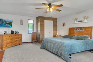 1552 Grimes Cir, Urbana, OH 43078 - Photo 35