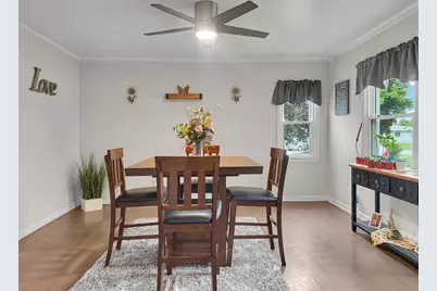 1552 Grimes Circle, Urbana, OH 43078 - Photo 25