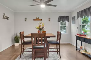 1552 Grimes Cir, Urbana, OH 43078 - Photo 25
