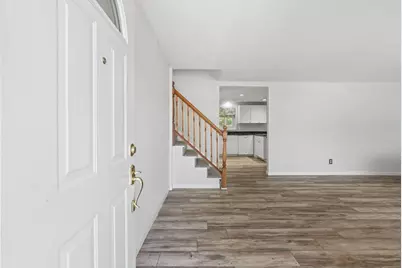 5093 Bigelow Drive, Hilliard, OH 43026 - Photo 5