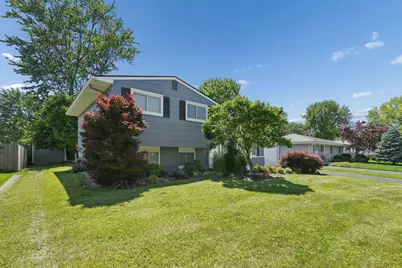 5093 Bigelow Drive, Hilliard, OH 43026 - Photo 3