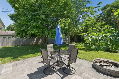 5093 Bigelow Drive, Hilliard, OH 43026 - Photo 23
