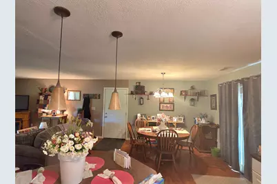 1183 Aspen Road, Frazeysburg, OH 43822 - Photo 11