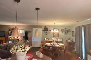 1183 Aspen Rd, Frazeysburg, OH 43822 - Photo 11