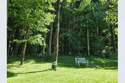1183 Aspen Road, Frazeysburg, OH 43822 - Photo 7