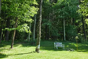 1183 Aspen Rd, Frazeysburg, OH 43822 - Photo 7