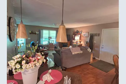 1183 Aspen Road, Frazeysburg, OH 43822 - Photo 9