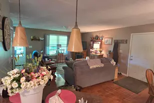 1183 Aspen Rd, Frazeysburg, OH 43822 - Photo 9