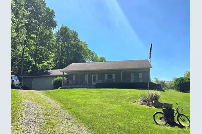 1183 Aspen Road, Frazeysburg, OH 43822 - Photo 5