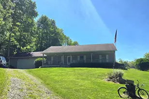 1183 Aspen Rd, Frazeysburg, OH 43822 - Photo 5