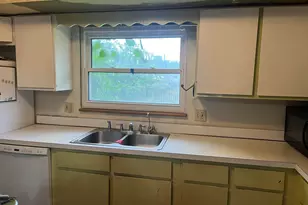 5588 Tamarack Blvd, Columbus, OH 43229 - Photo 7