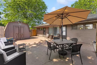 288 Sara Avenue, Marion, OH 43302 - Photo 33