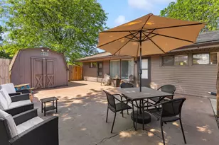 288 Sara Ave, Marion, OH 43302 - Photo 33