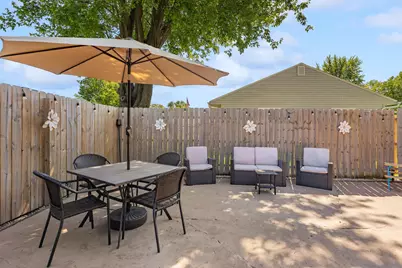 288 Sara Avenue, Marion, OH 43302 - Photo 29