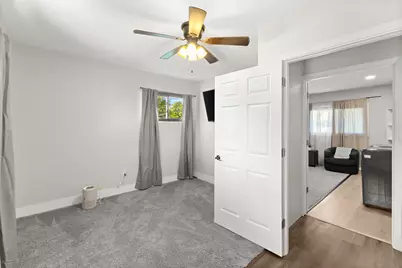 288 Sara Avenue, Marion, OH 43302 - Photo 25