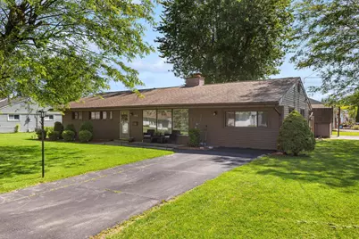 288 Sara Avenue, Marion, OH 43302 - Photo 39