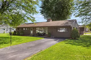 288 Sara Ave, Marion, OH 43302 - Photo 39