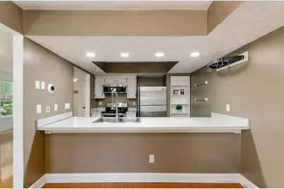1684 Weather Stone Lane, Columbus, OH 43235 - Photo 13