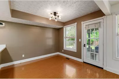 1684 Weather Stone Lane, Columbus, OH 43235 - Photo 11