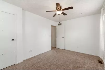 1684 Weather Stone Lane, Columbus, OH 43235 - Photo 25