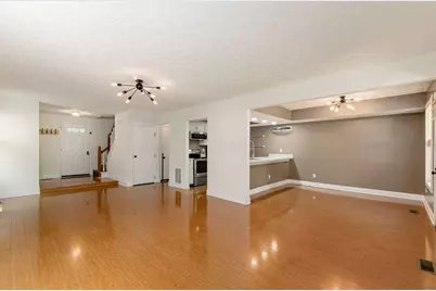 1684 Weather Stone Lane, Columbus, OH 43235 - Photo 9