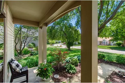 1684 Weather Stone Lane, Columbus, OH 43235 - Photo 5