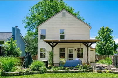 1684 Weather Stone Lane, Columbus, OH 43235 - Photo 33