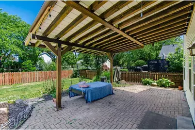 1684 Weather Stone Lane, Columbus, OH 43235 - Photo 29