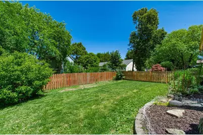 1684 Weather Stone Lane, Columbus, OH 43235 - Photo 31