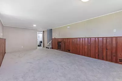 4853 Cemetery Road, Hilliard, OH 43026 - Photo 17