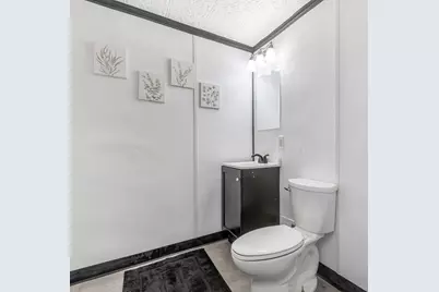 4853 Cemetery Road, Hilliard, OH 43026 - Photo 21